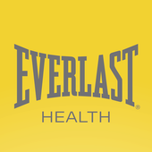 Everlast Health icon