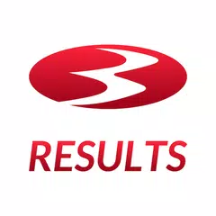 Bowflex Results アプリダウンロード