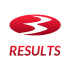 Bowflex Results icon