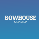 Bowhouse Chip Shop APK