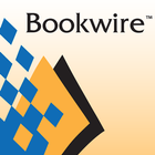 Bookwire icon