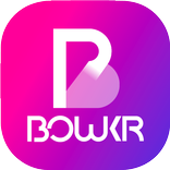 The CV Stack - By Bowkr