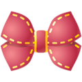 Bow Lianliankan