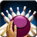 APK 3D Bowling Game Master Free