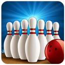 3D Bowling Game APK