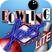 Bowling Fever Lite