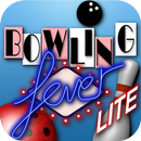 Bowling Fever Lite APK