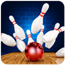 Bowling Champs APK