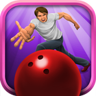 Bowling Tips icon