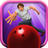 Bowling Tips APK