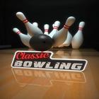 آیکون‌ My Classic Bowling