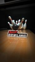 My Classic Bowling penulis hantaran
