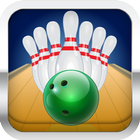 ikon Bowling 3D Pro