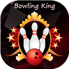 Bowling King 图标