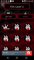 Bowling King 截图 3