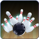 Real Bowling Star 3D APK