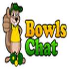 BowlsChat أيقونة