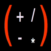ikon Calculator