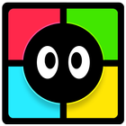 Over Colors icon