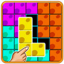 New Puzzle game 2018:Block Puzzle 2018 APK