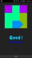 New Puzzle game 2018:Block Puzzle 2018 screenshot 3