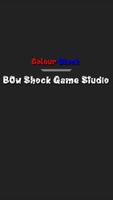 New Puzzle game 2018:Block Puzzle 2018 poster