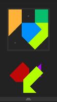 New Puzzle game 2018:Block Puzzle 2018 screenshot 2