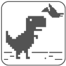 Dino T-Rex 2 APK
