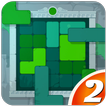 New Puzzle Games 2018 - Block Puzzle 2018
