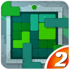 New Puzzle Games 2018 - Block Puzzle 2018 icon