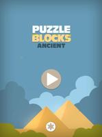 New Puzzle Games 2018 - Block Puzzle 2018 poster