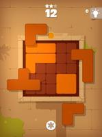 New Puzzle Games 2018 - Block Puzzle 2018 screenshot 2