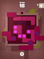 New Puzzle Games 2018 - Block Puzzle 2018 screenshot 3