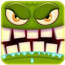 HMMM Fingers 2018 APK