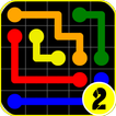 Flow Free 2017:Connection 2:New Puzzle Games 2017