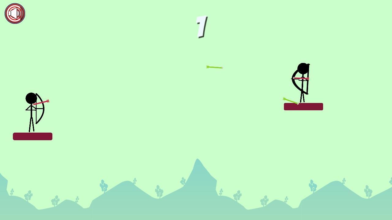 The henry stickman collection на андроид