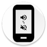 カスタムマナーモード2