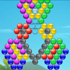 Bubble Shooter Free আইকন