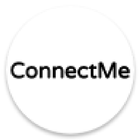ConnectMe icône