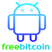 Free Bitcoin (thebeercellar.hu csap) bemutató | Ingyen bitcoin és lottó