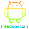 Freedogecoin Bot APK