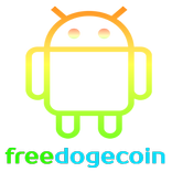 Freedogecoin Bot