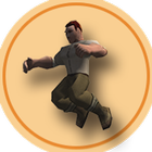 Hop It - Jump & Bounce icon