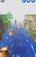 Hop It - Jump & Bounce screenshot 3