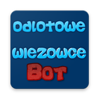 Odlotowe Wieżowce Bot иконка