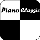 Piano Arcade Classic APK