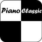 Piano Arcade Classic icône