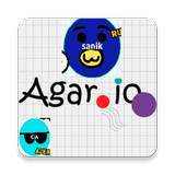 Tips and Tricks for Agario icône