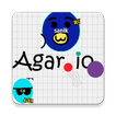Tips and Tricks for Agario