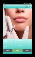 Botox Editor Screenshot 1